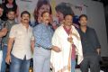 Chammak Challo Movie Press Meet Photos