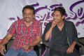 Neelakantam Varun Sandesh at Chammak Challo Press Meet Photos