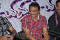 Director Neelakanta at Chammak Challo Movie Press Meet Photos
