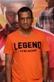 Suseenthiran @ Champion Movie Audio Launch Stills