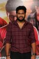 Champion Movie Audio Launch Stills