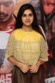 Anjana Rangan @ Champion Movie Audio Launch Stills