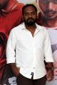 Vincent Selva @ Champion Movie Audio Launch Stills