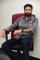 Chanakya Movie Hero Gopichand Interview Photos