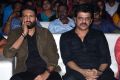 Gopichand, Rajesh Khattar @ Chanakya Movie Pre Release Event Vizag Stills