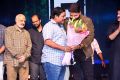 Gopichand @ Chanakya Movie Pre Release Event Vizag Stills