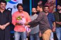 Chanakya Movie Pre Release Event Vizag Stills