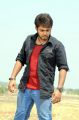 Actor Tanish in Chanakyudu Latest Photos