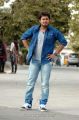 Chanakyudu Actor Tanish Latest Photos