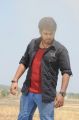 Telugu Actor Tanish in Chanakyudu Latest Photos