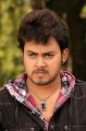 Actor Tanish in Chanakyudu Latest Photos