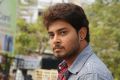 Actor Tanish in Chanakyudu Latest Photos