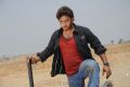 Actor Tanish in Chanakyudu Latest Photos