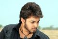 Telugu Actor Tanish in Chanakyudu Latest Photos