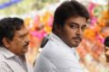 Actor Tanish in Chanakyudu Latest Photos