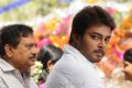 Telugu Actor Tanish in Chanakyudu Latest Photos