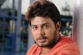 Actor Tanish in Chanakyudu Latest Photos