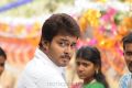 Telugu Actor Tanish in Chanakyudu Latest Photos