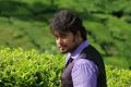 Actor Tanish in Chanakyudu Latest Photos