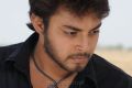 Actor Tanish in Chanakyudu Latest Photos