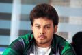 Telugu Actor Tanish in Chanakyudu Latest Photos