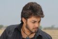 Telugu Actor Tanish in Chanakyudu Latest Photos