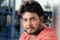 Chanakyudu Actor Tanish Latest Photos