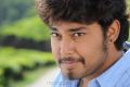 Chanakyudu Actor Tanish Latest Photos