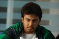 Actor Tanish in Chanakyudu Latest Photos