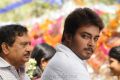 Telugu Actor Tanish in Chanakyudu Latest Photos