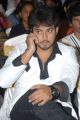 Actor Tanish at Chanakyudu Telugu Movie Audio Release Stills