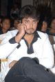 Actor Tanish at Chanakyudu Movie Audio Release Stills