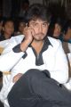 Actor Tanish at Chanakyudu Telugu Movie Audio Release Stills