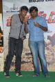 Chanakyudu Audio Release Stills