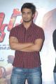 Nikhil Siddharth at Chanakyudu Movie Audio Release Stills