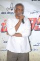 Tammareddy Bharadwaja at Chanakyudu Movie Audio Release Stills