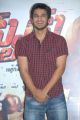 Nikhil Siddharth at Chanakyudu Movie Audio Release Stills