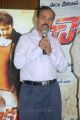 Chanakyudu Telugu Movie Audio Release Stills