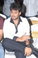 Actor Tanish at Chanakyudu Telugu Movie Audio Release Stills