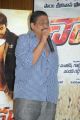 Chanakyudu Audio Release Stills