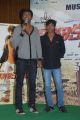 Chanakyudu Movie Audio Release Stills