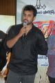 Chanakyudu Movie Audio Release Stills