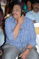 Chanakyudu Telugu Movie Audio Release Stills