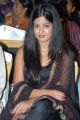 Heroine Ishita Dutta at Chanakyudu Movie Audio Release Stills