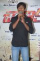 Chanakyudu Telugu Movie Audio Release Stills