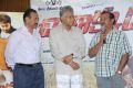 Chanakyudu Movie Audio Release Stills