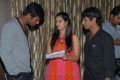 Chanakyudu Telugu Movie Audio Release Stills