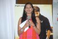 Chanakyudu Movie Audio Release Function Stills