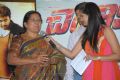 Chanakyudu Movie Audio Release Stills