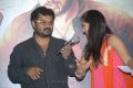 Chanakyudu Telugu Movie Audio Release Stills